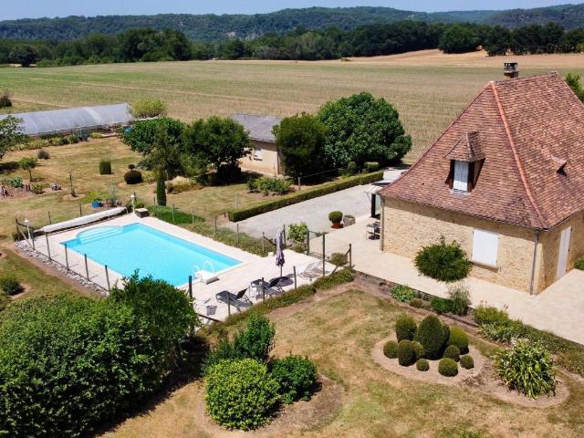 Maison 6 pièces 125 m²