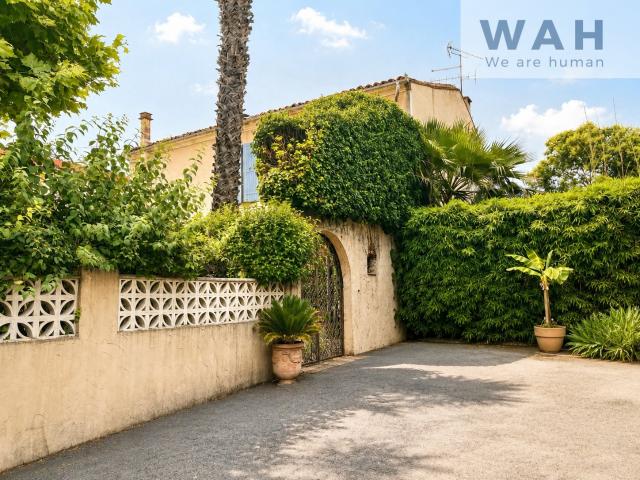 Maison 6 pièces 125 m²