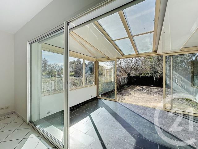 Maison 6 pièces 125 m²
