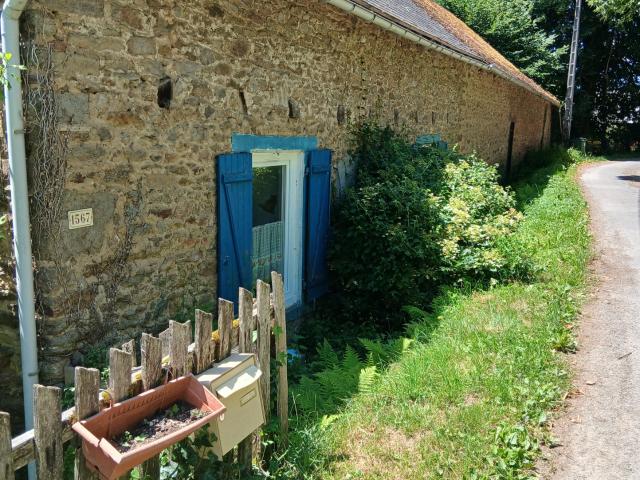 Maison 6 pièces 125 m²