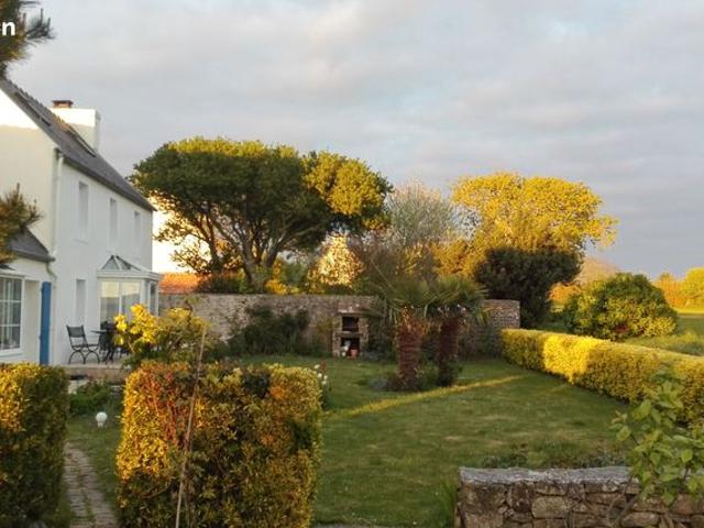 Maison 6 pièces 125 m²