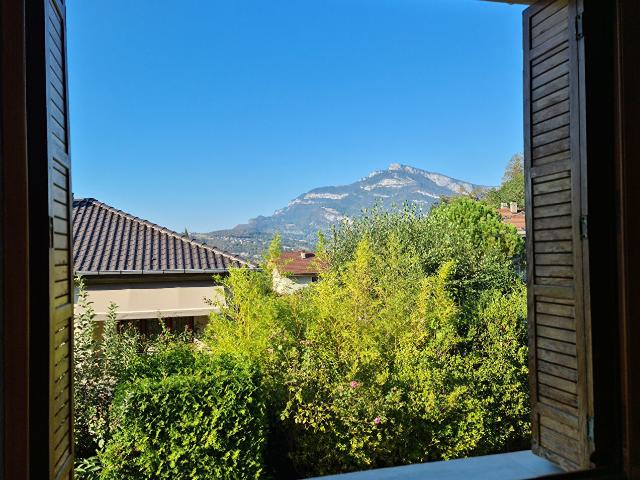 Maison 6 pièces 125 m²