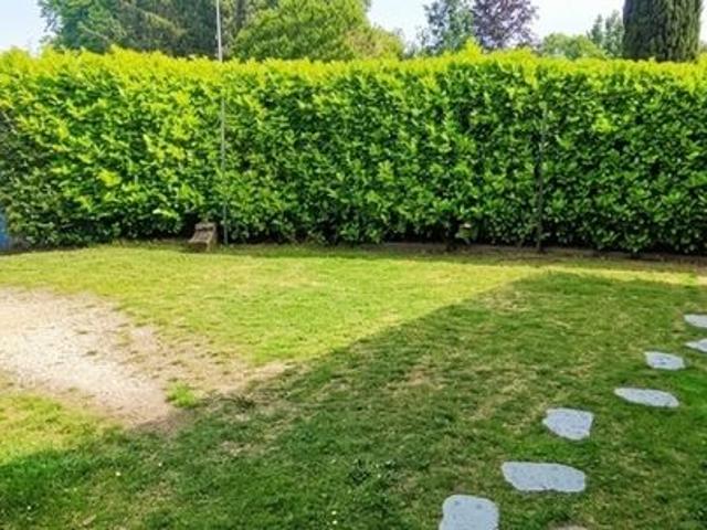 Maison 6 pièces 125 m²