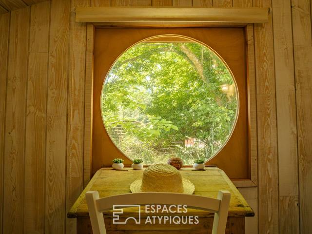 Maison 6 pièces 125 m²