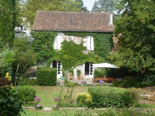 Maison 6 pièces 125 m²