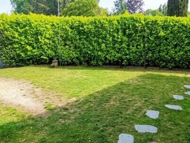 Maison 6 pièces 125 m²