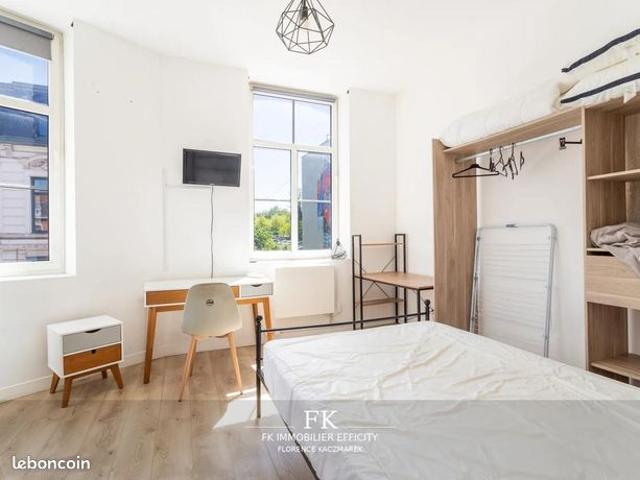 Maison 6 pièces 125 m²