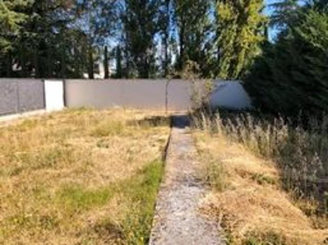 Maison 6 pièces 126 m²