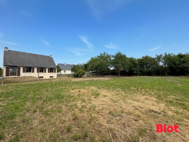Maison 6 pièces 126 m²