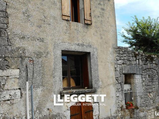 Maison 6 pièces 126 m²