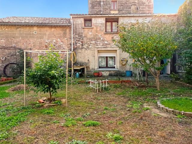 Maison 6 pièces 126 m²
