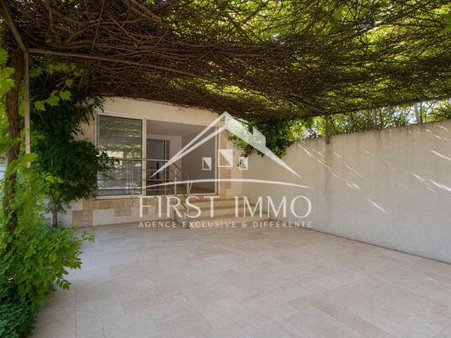 Maison 6 pièces 126 m²
