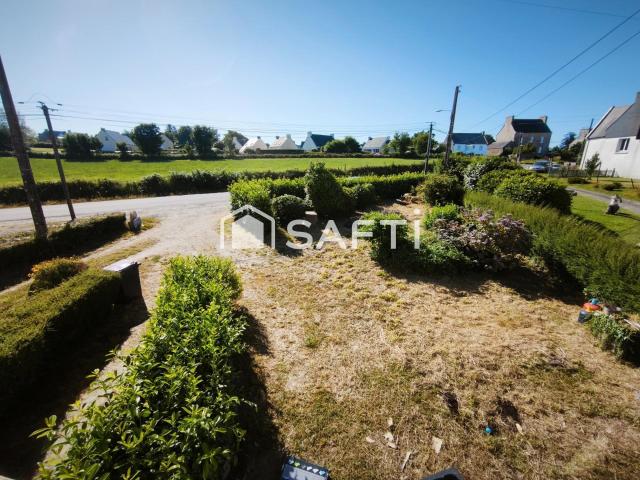 Maison 6 pièces 127 m²
