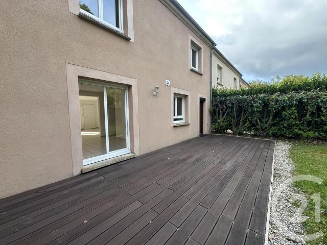 Maison 6 pièces 127 m²