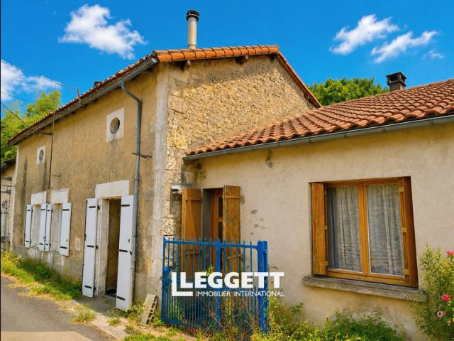 Maison 6 pièces 127 m²