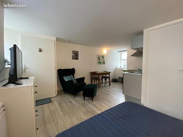 Maison 6 pièces 127 m²