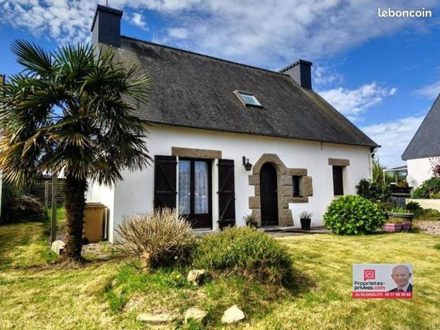 Maison 6 pièces 127 m²