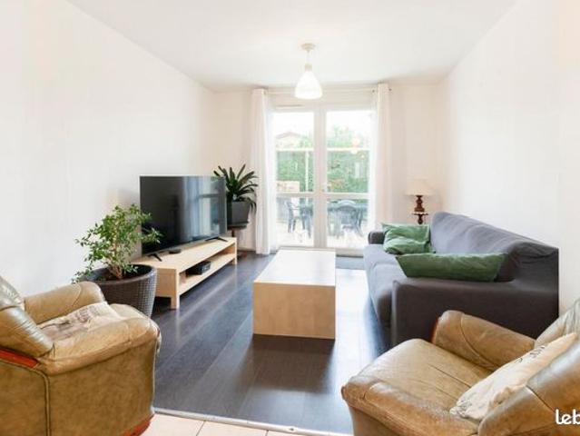 Maison 6 pièces 127 m²