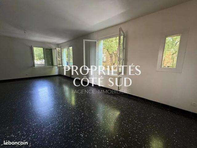 Maison 6 pièces 127 m²