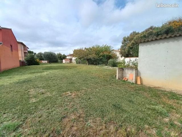 Maison 6 pièces 127 m²