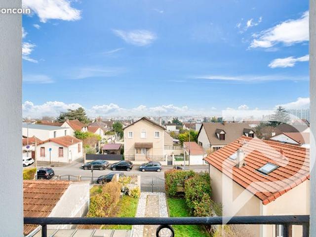 Maison 6 pièces 127 m²