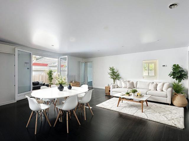 Maison 6 pièces 127 m²