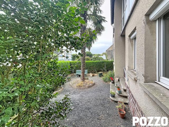 Maison 6 pièces 127 m²