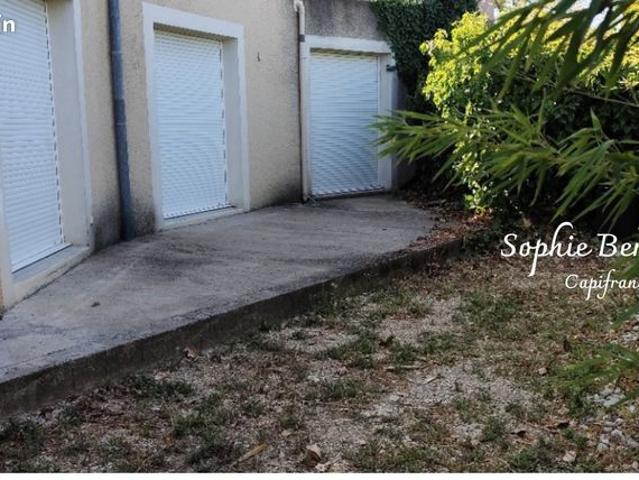 Maison 6 pièces 127 m²