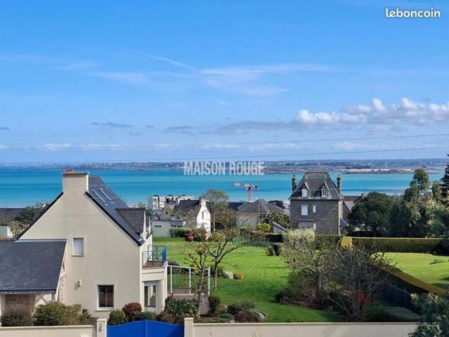 Maison 6 pièces 127 m²