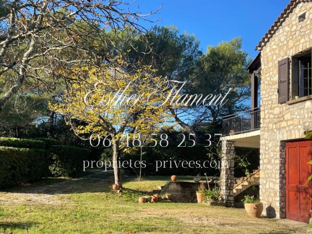 Maison 6 pièces 127 m²