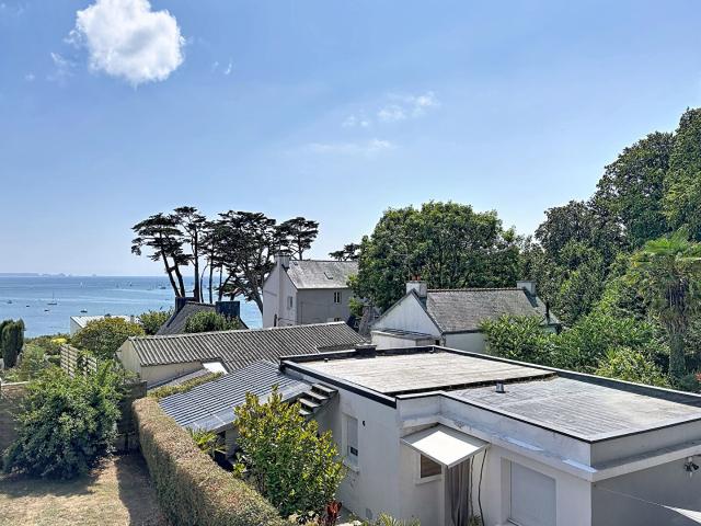 Maison 6 pièces 127 m²