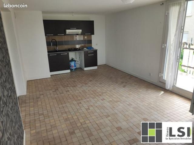 Maison 6 pièces 127 m²