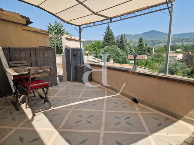 Maison 6 pièces 127 m²