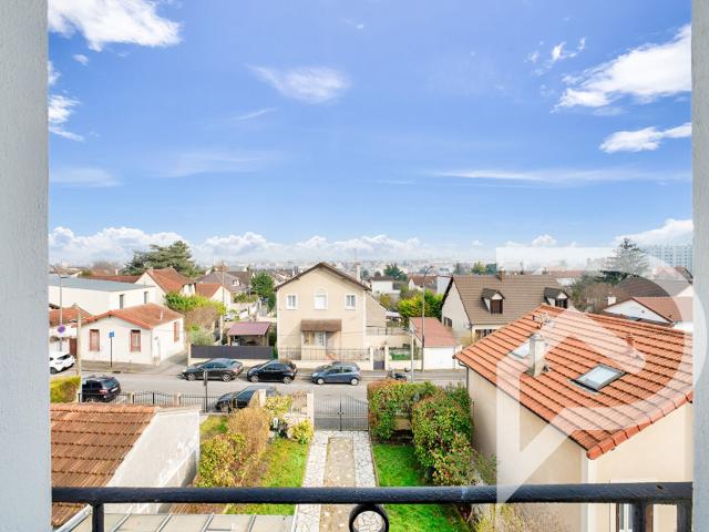 Maison 6 pièces 127 m²