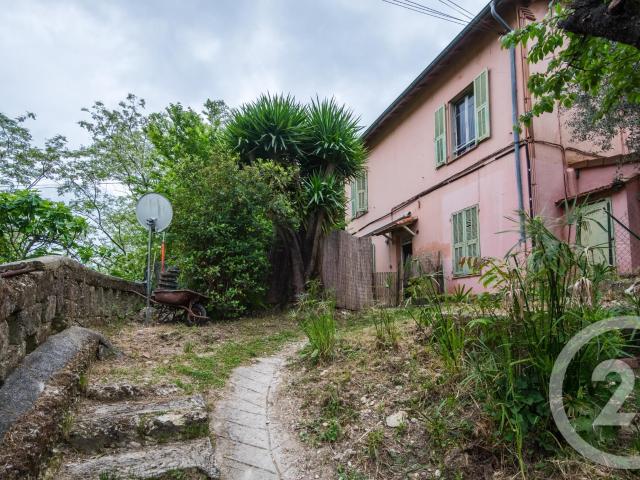 Maison 6 pièces 127 m²