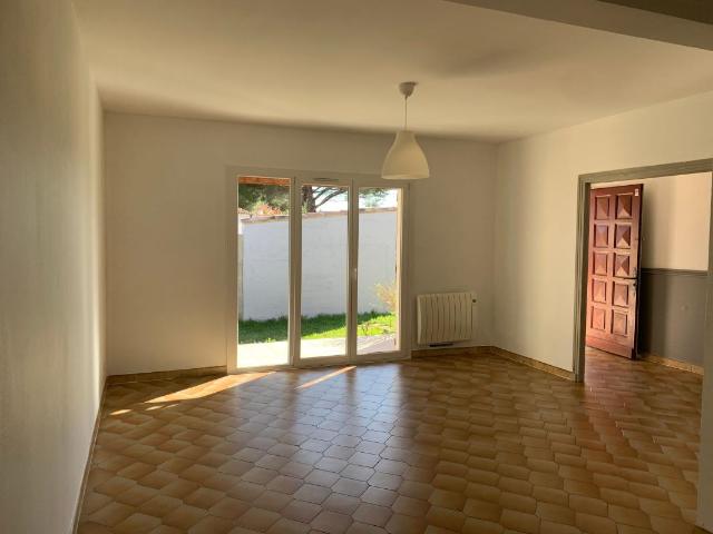 Maison 6 pièces, 127 m² à louer à Manduel 30129