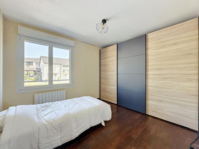 Maison 6 pièces, 127 m² à louer à Boulay Moselle 57220
