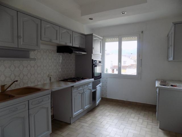Maison 6 pièces, 127 m² à louer à Foix 09000