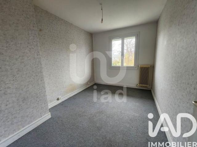 Maison 6 pièces, 127 m² à louer à Saint Avertin 37550