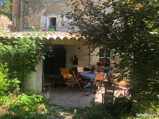 Maison 6 pièces 128 m²