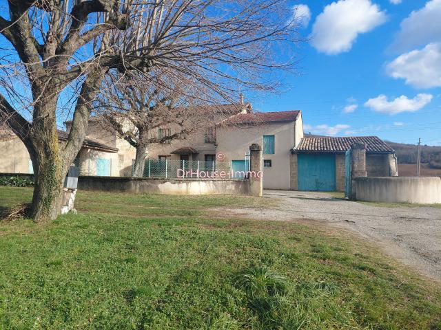 Maison 6 pièces 128 m²