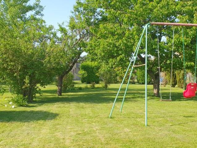 Maison 6 pièces 128 m²