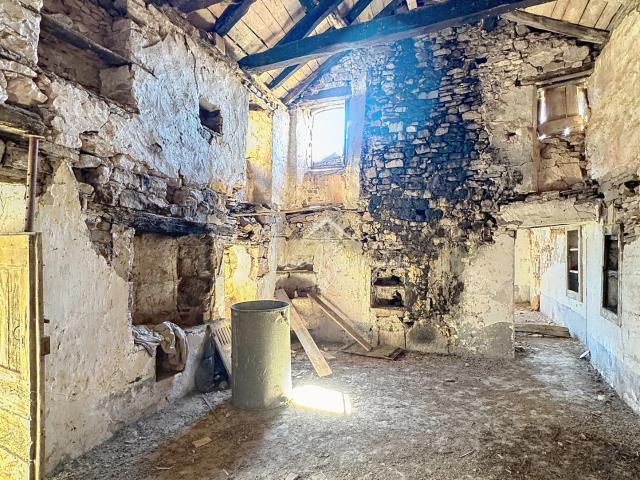 Maison 6 pièces 128 m²