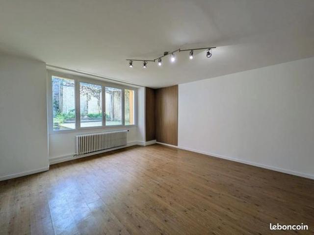Maison 6 pièces 128 m²