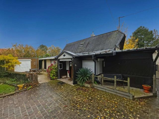Maison 6 pièces 128 m²