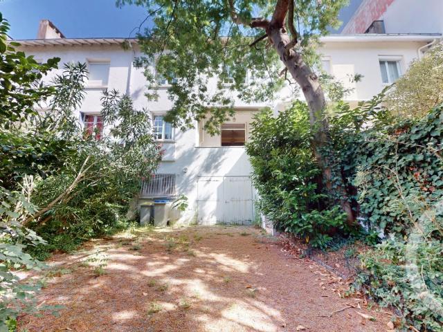Maison 6 pièces 128 m²