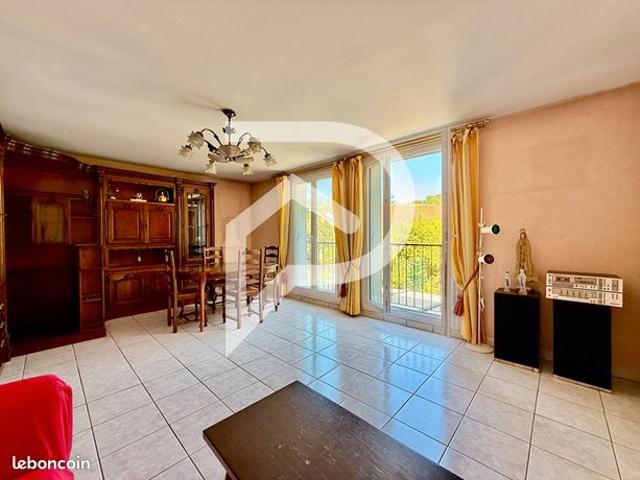 Maison 6 pièces 128 m²