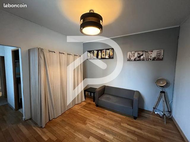 Maison 6 pièces 128 m²