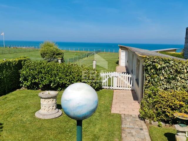 Maison 6 pièces 128 m²