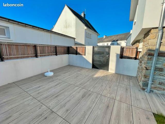Maison 6 pièces 128 m²